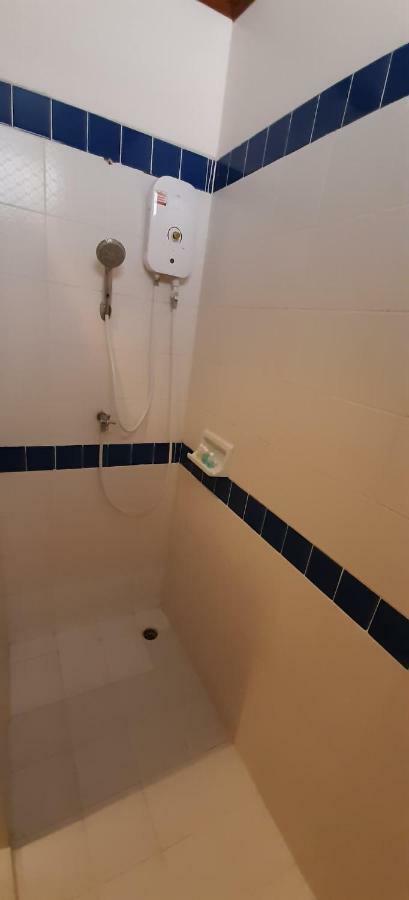 Apartment- Haad Rin Beach By Sunrise Resort Dış mekan fotoğraf
