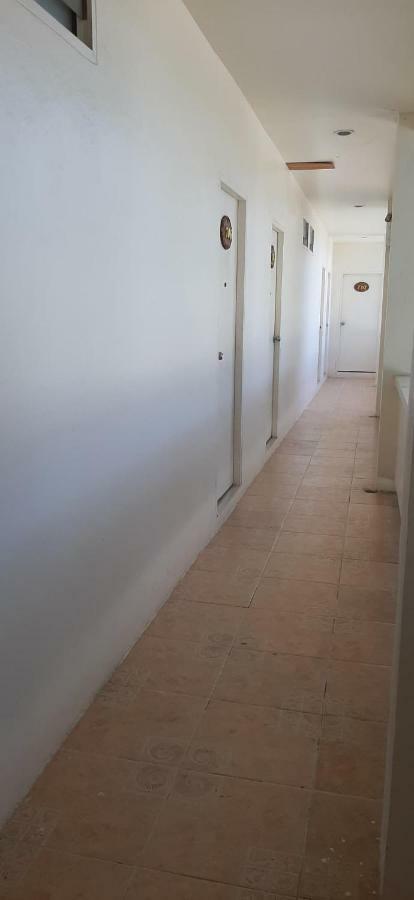 Apartment- Haad Rin Beach By Sunrise Resort Dış mekan fotoğraf